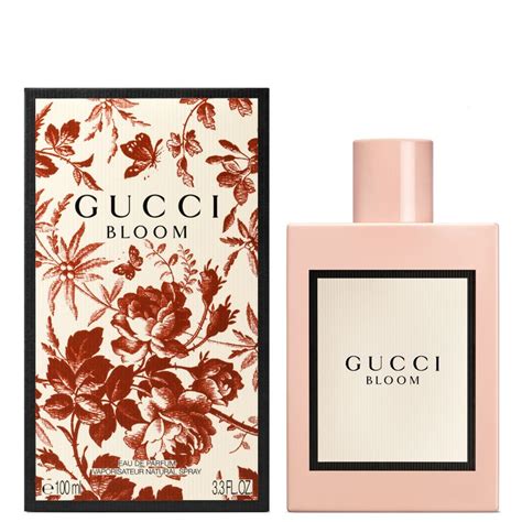 gucci made to measure ulta|ulta gucci bloom.